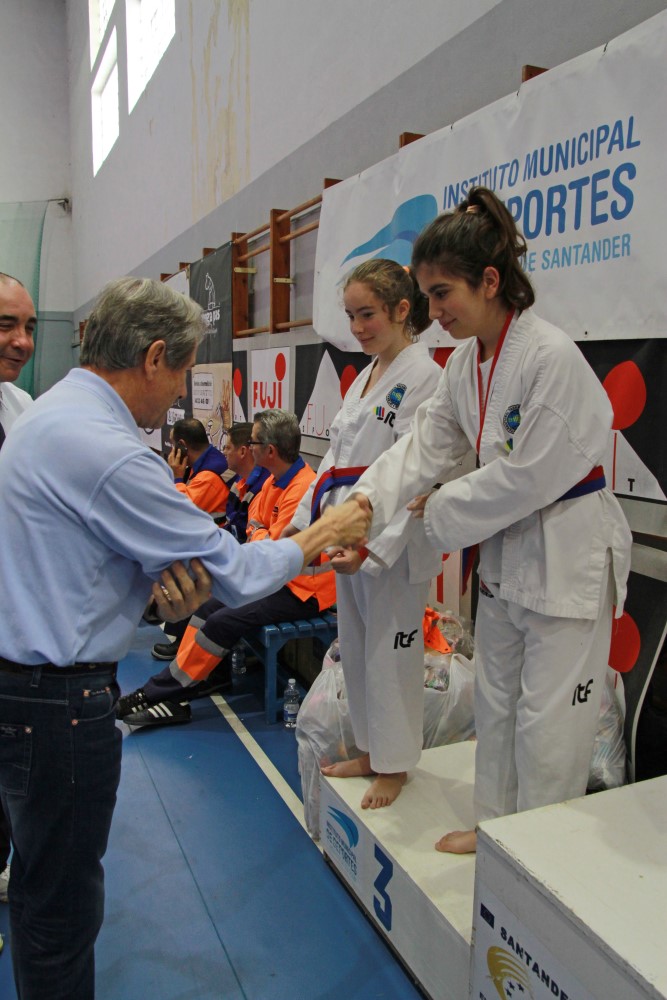 III Copa Seúl (93).jpg
